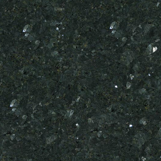 EMERALD PEARL GRANITE